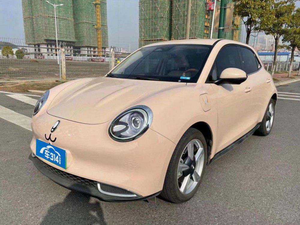 A0������Ј� ����܇�󼊼��_���Ծ�ģʽ