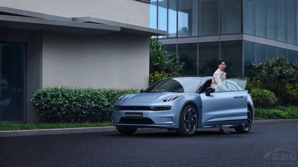 �����w�����r������Ԫ �O�ӆ����_6��