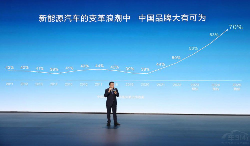 �ȁ����_�ɵ�500�f�v����Դ��܇��ʽ�¾�