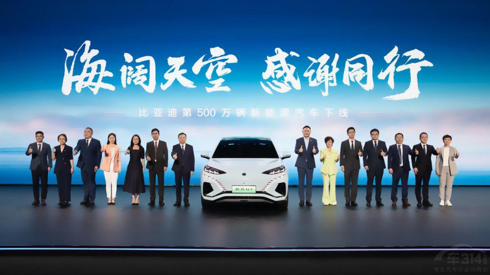 �ȁ����_�ɵ�500�f�v����Դ��܇��ʽ�¾�