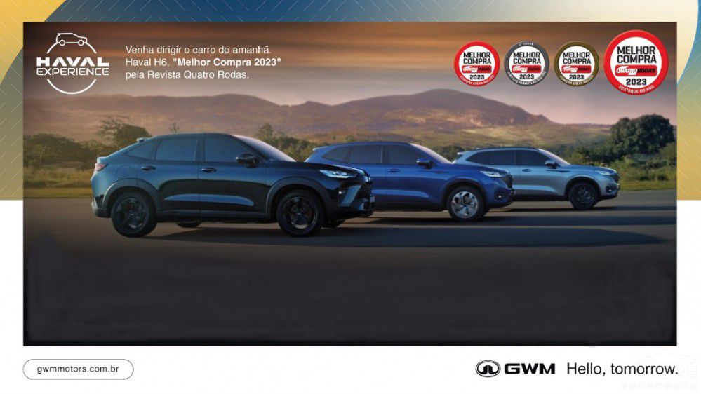 �L�ǹ���H6����Դ�s�@�������(xi��ng)��ȴ�(ji��ng)