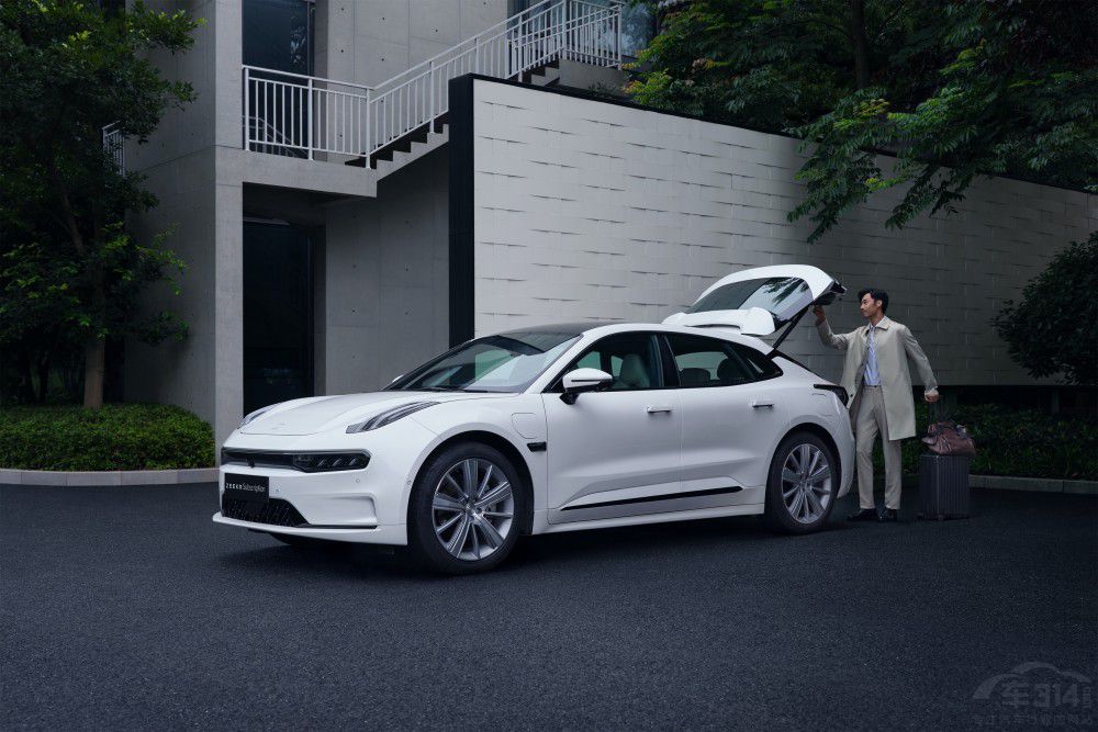 �����w�����r������Ԫ �O�ӆ����_6��