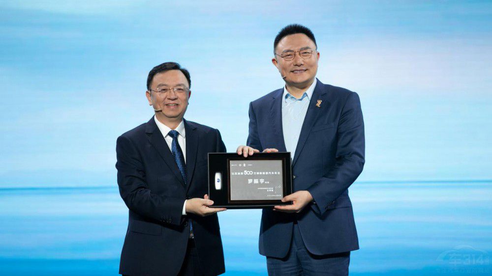 �ȁ����_�ɵ�500�f�v����Դ��܇��ʽ�¾�