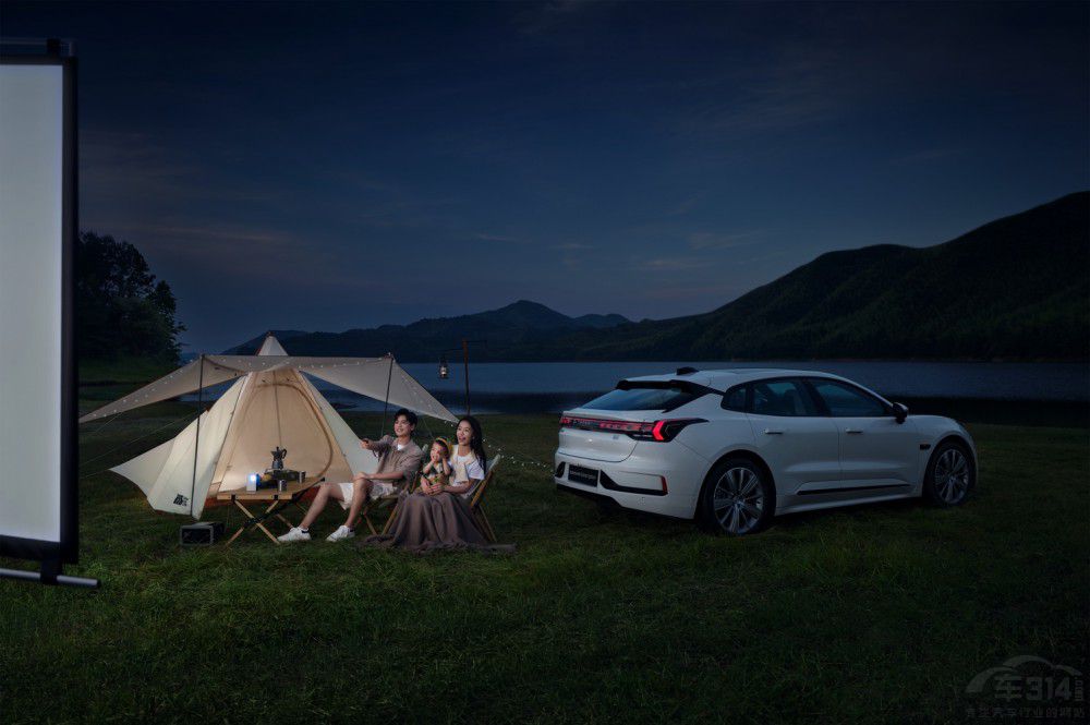 �����w�����r������Ԫ �O�ӆ����_6��