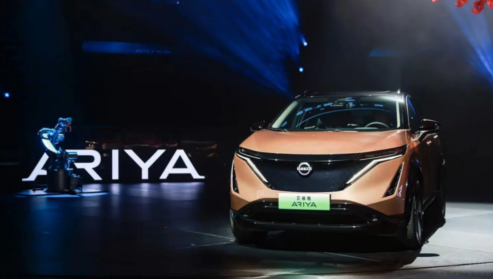 銷量同比下降4成 日產(chǎn)提前進入“寒冬臘月” 銷量同比下降4成 日產(chǎn)提前進入“寒冬臘月”