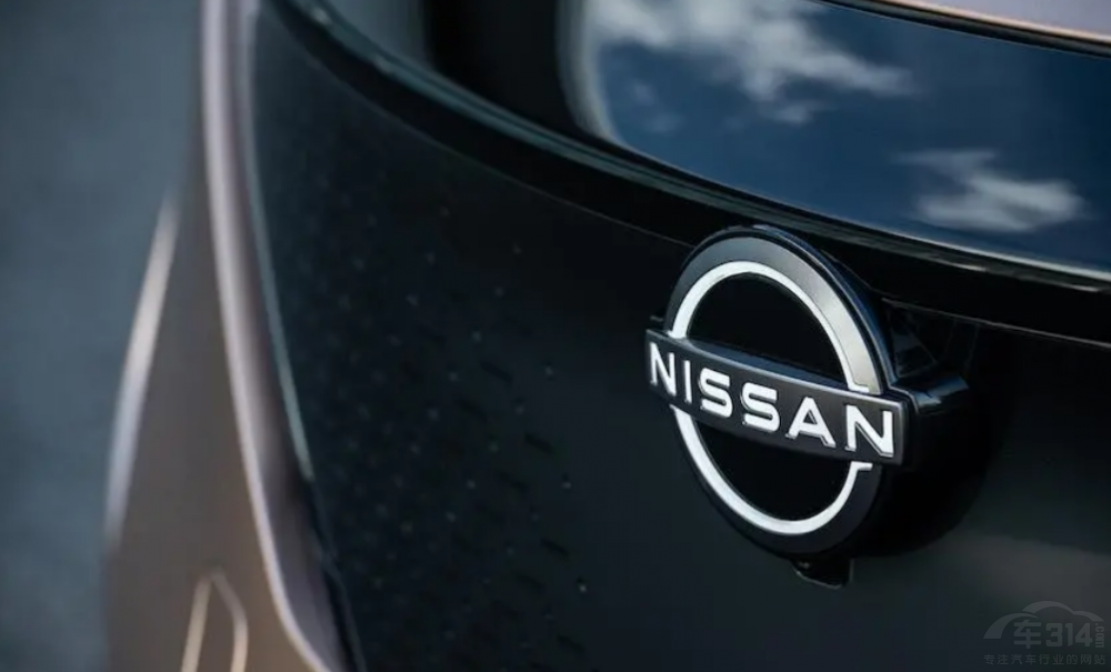 銷量同比下降4成 日產(chǎn)提前進入“寒冬臘月” 銷量同比下降4成 日產(chǎn)提前進入“寒冬臘月”