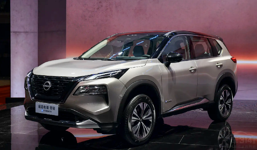 銷量同比下降4成 日產(chǎn)提前進入“寒冬臘月” 銷量同比下降4成 日產(chǎn)提前進入“寒冬臘月”