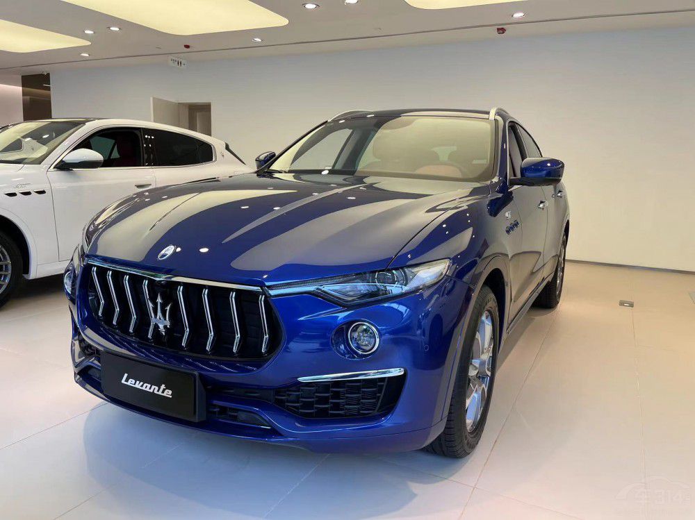 �ؑc�E�|��ɯ�����c��(l��i)��ʿ���H�Ƶ����