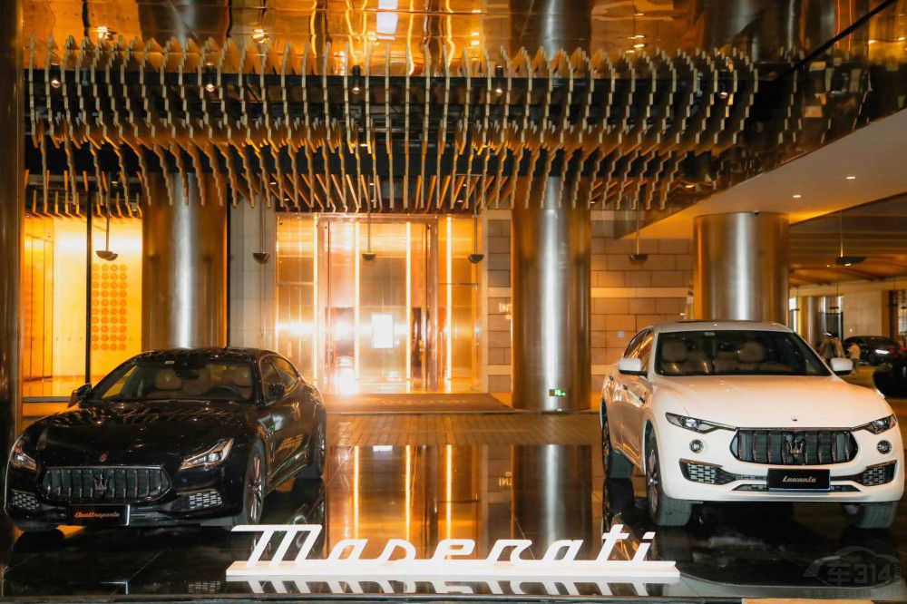 �ؑc�E�|��ɯ�����c��(l��i)��ʿ���H�Ƶ����