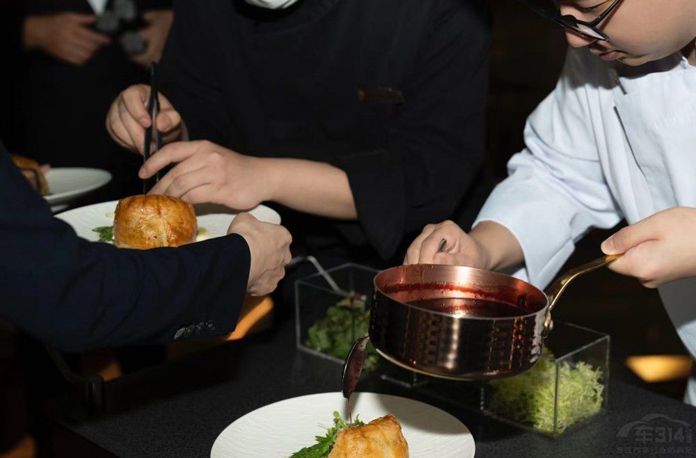 �ؑc�E�|��ɯ�����c��(l��i)��ʿ���H�Ƶ����