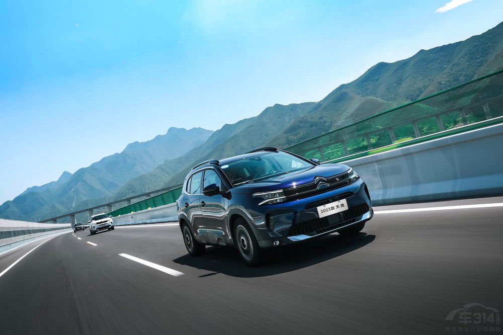 ��׃�c��׃��ƴδ��(l��i) ������܇(ch��)ȫ���M(j��n)����