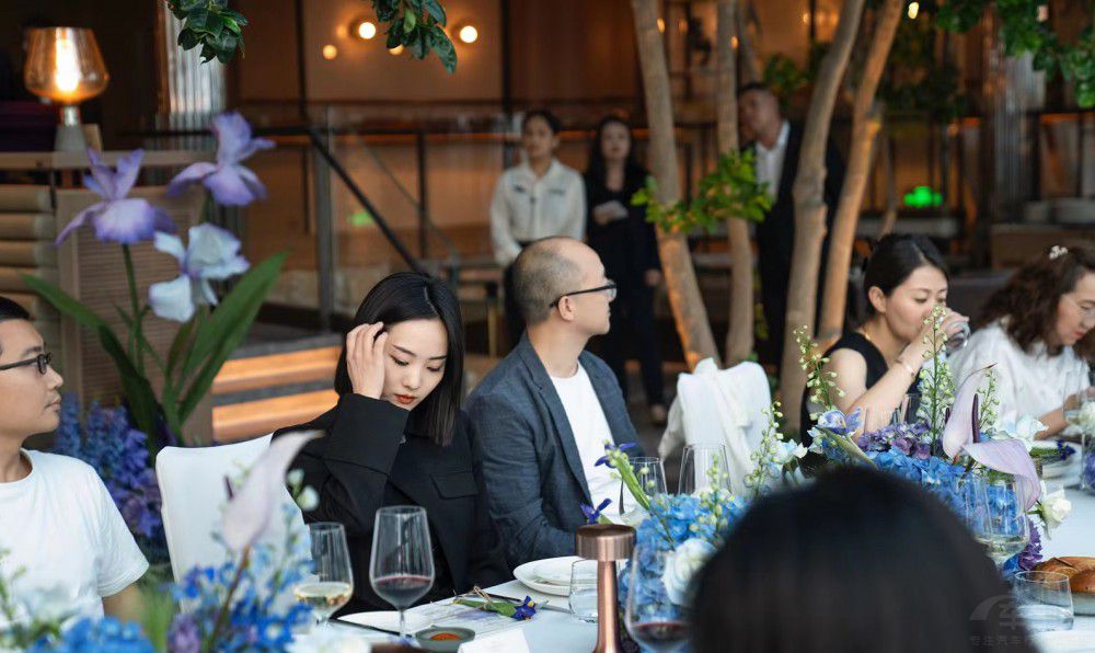 �ؑc�E�|��ɯ�����c��(l��i)��ʿ���H�Ƶ����