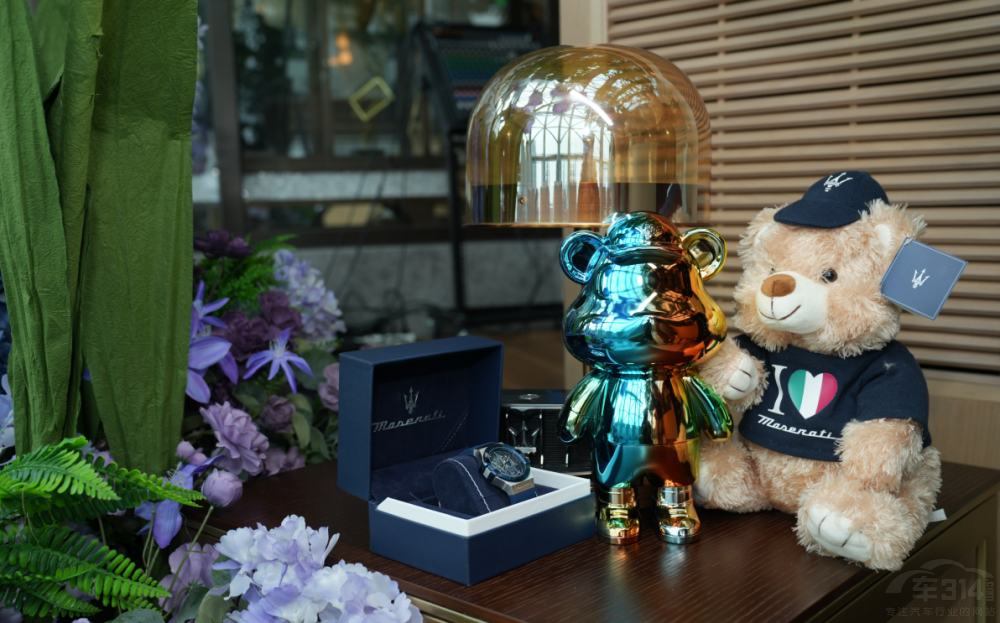 �ؑc�E�|��ɯ�����c��(l��i)��ʿ���H�Ƶ����