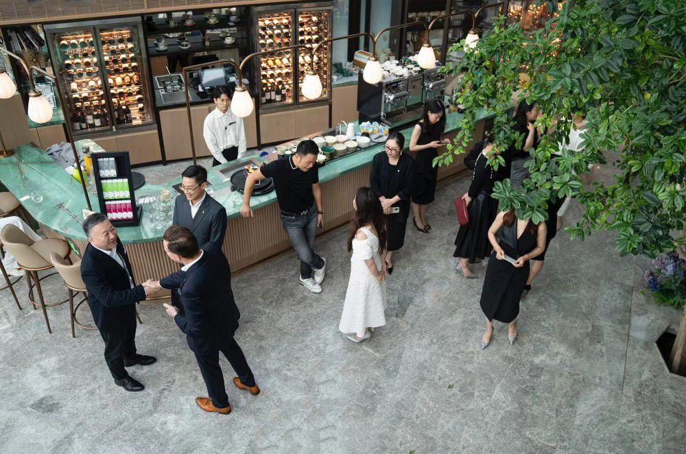 �ؑc�E�|��ɯ�����c��(l��i)��ʿ���H�Ƶ����