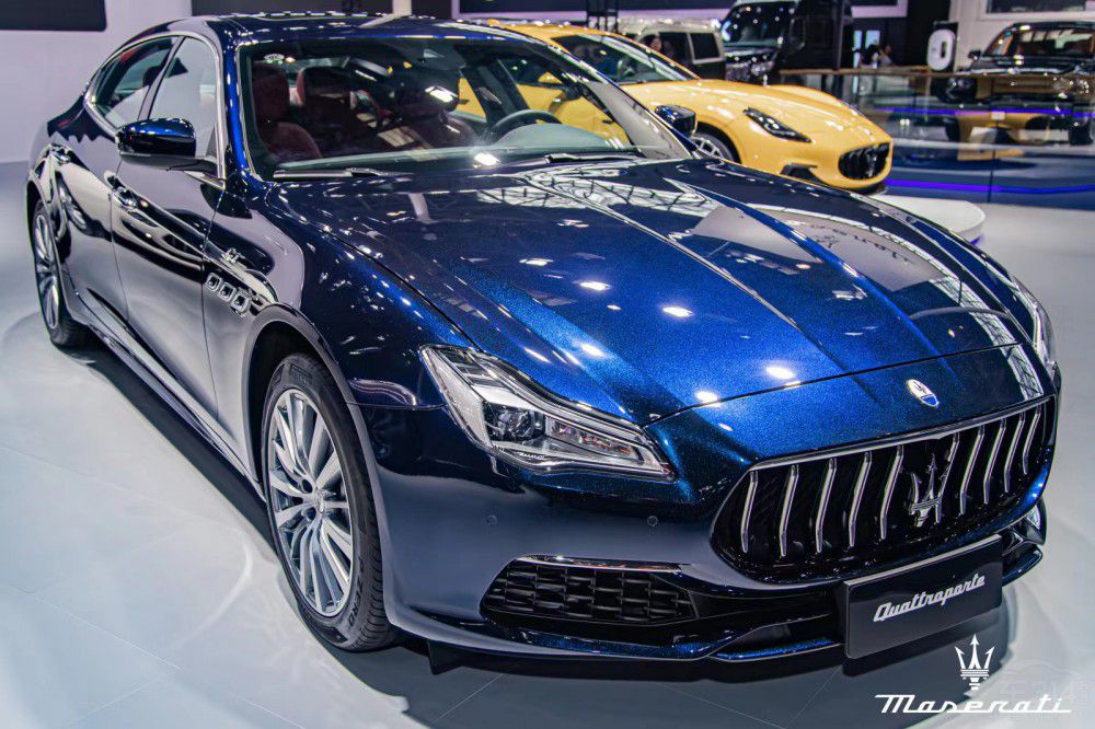 �ؑc�E�|��ɯ�����c��(l��i)��ʿ���H�Ƶ����