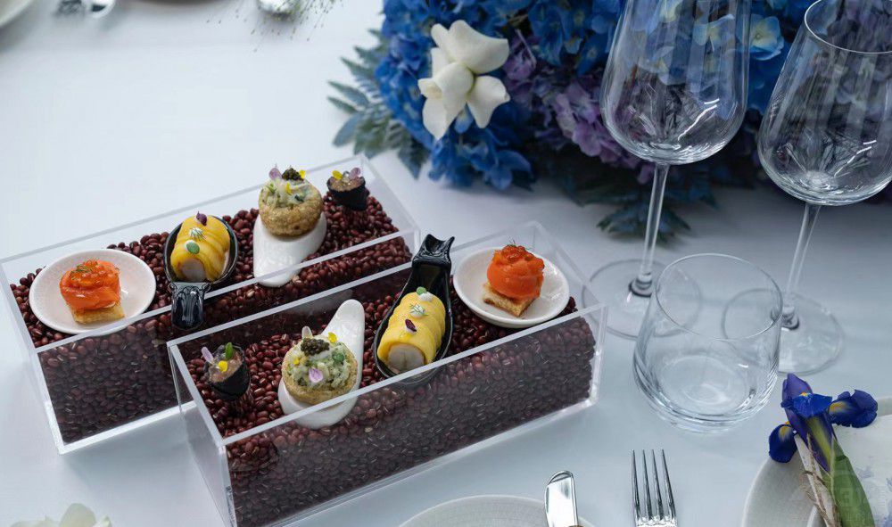 �ؑc�E�|��ɯ�����c��(l��i)��ʿ���H�Ƶ����