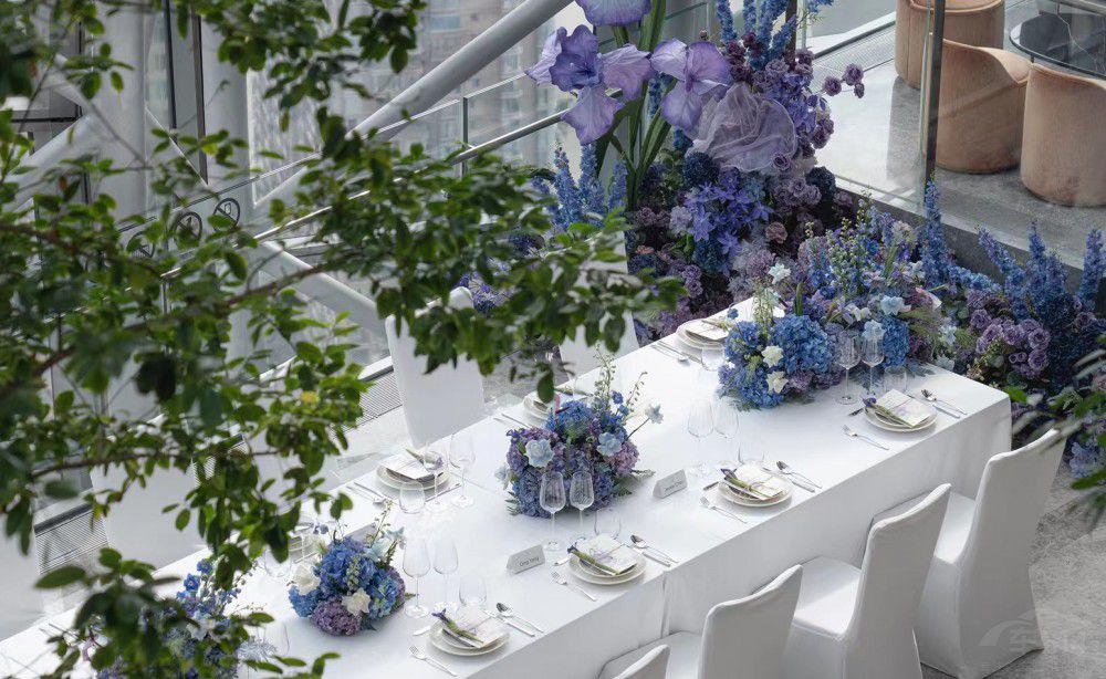 �ؑc�E�|��ɯ�����c��(l��i)��ʿ���H�Ƶ����