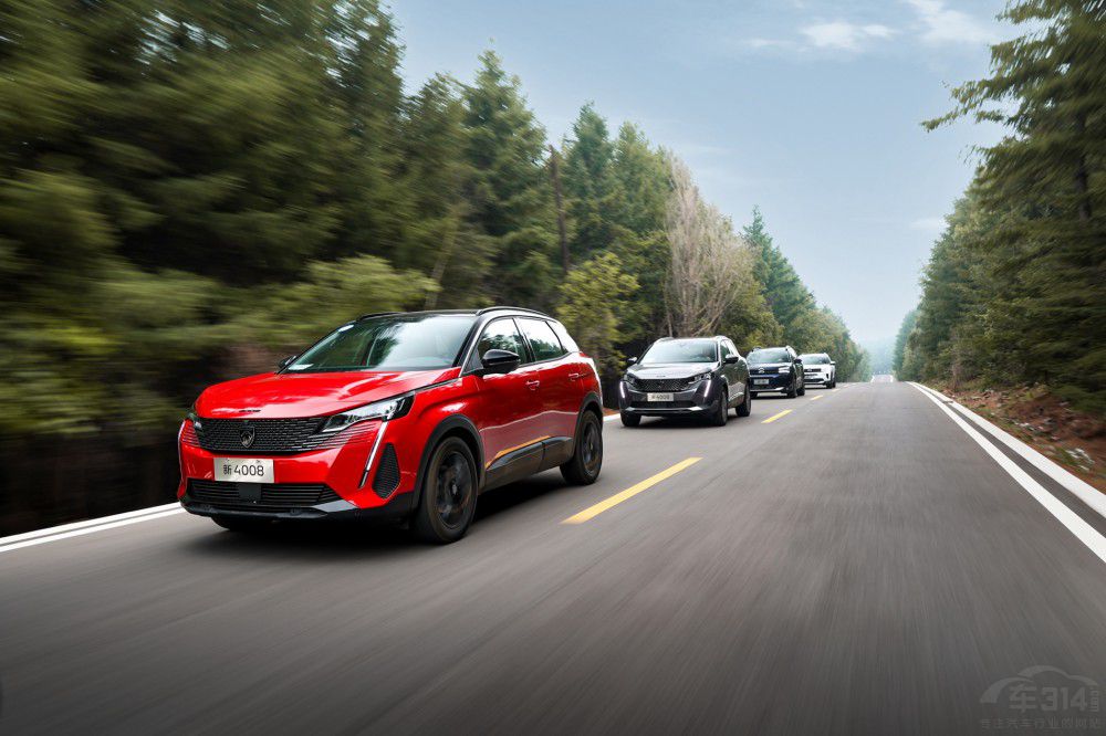 ��׃�c��׃��ƴδ��(l��i) ������܇(ch��)ȫ���M(j��n)����