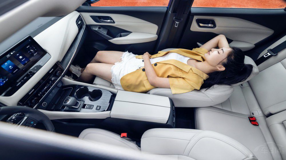 13.99�fԪ�� �|�L(f��ng)�ծa(ch��n)�������п͟��¶���