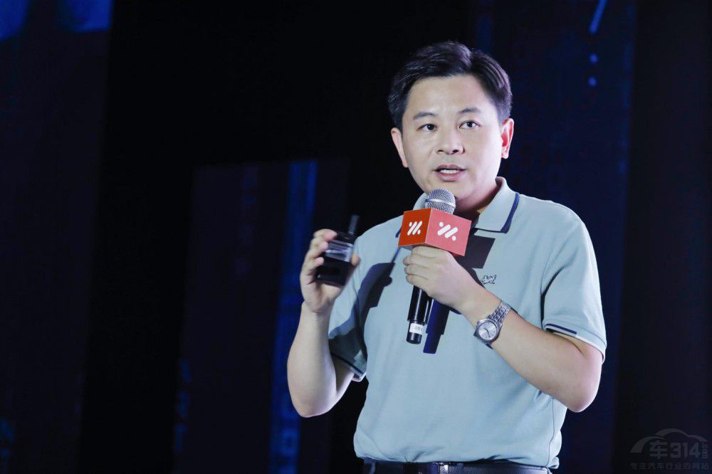 �Ǽ���܇�l(f��)����δ�����{�a(ch��n)Ʒ���·���D��