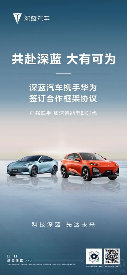 피�(j��)�W(xu��)��(li��n)�� ���{(l��n)&�A����������δ����