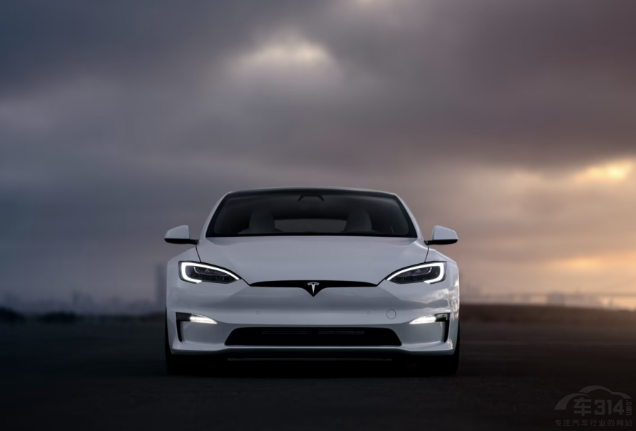 ��˹���Ї� Model S/X�F(xi��n)܇����7�fԪ��(y��u)��