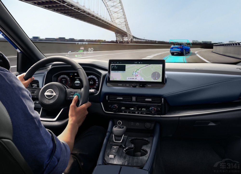 13.99�fԪ�� �|�L(f��ng)�ծa(ch��n)�������п͟��¶���