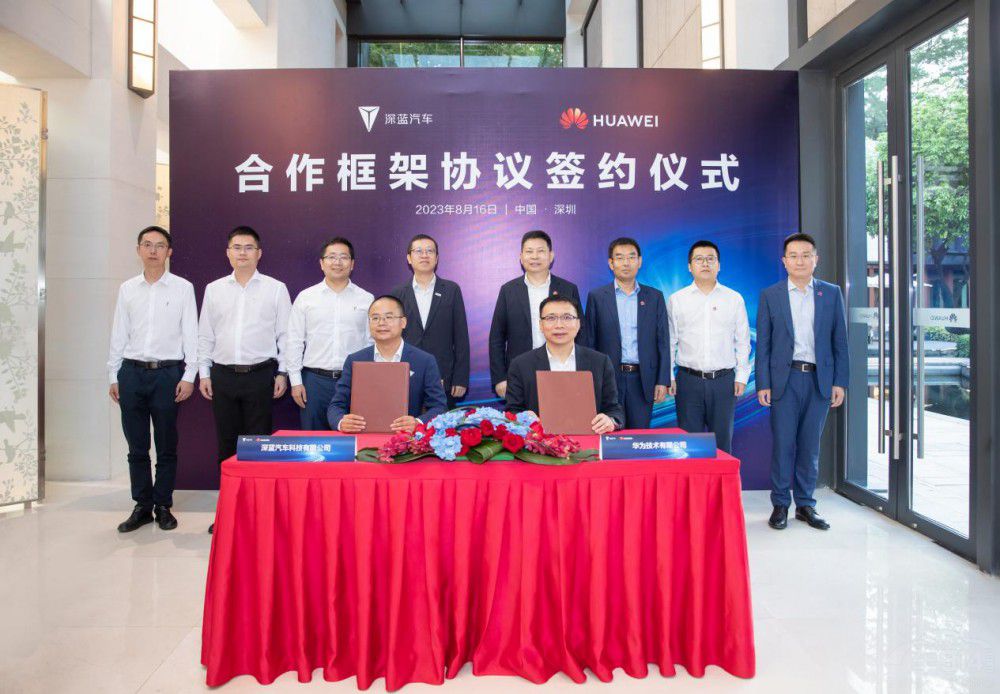 피�(j��)�W(xu��)��(li��n)�� ���{(l��n)&�A����������δ����