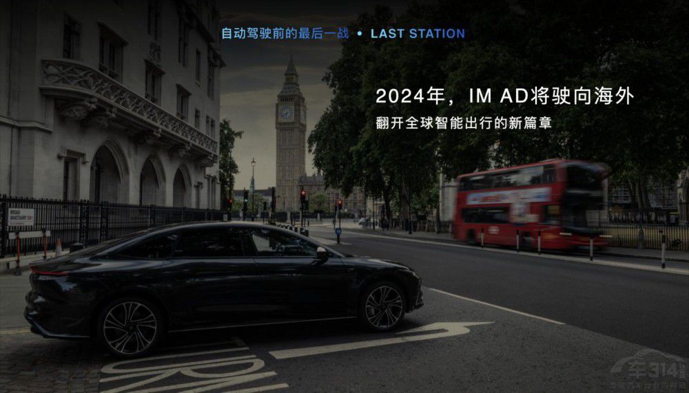 �Ǽ���܇�l(f��)����δ�����{�a(ch��n)Ʒ���·���D��