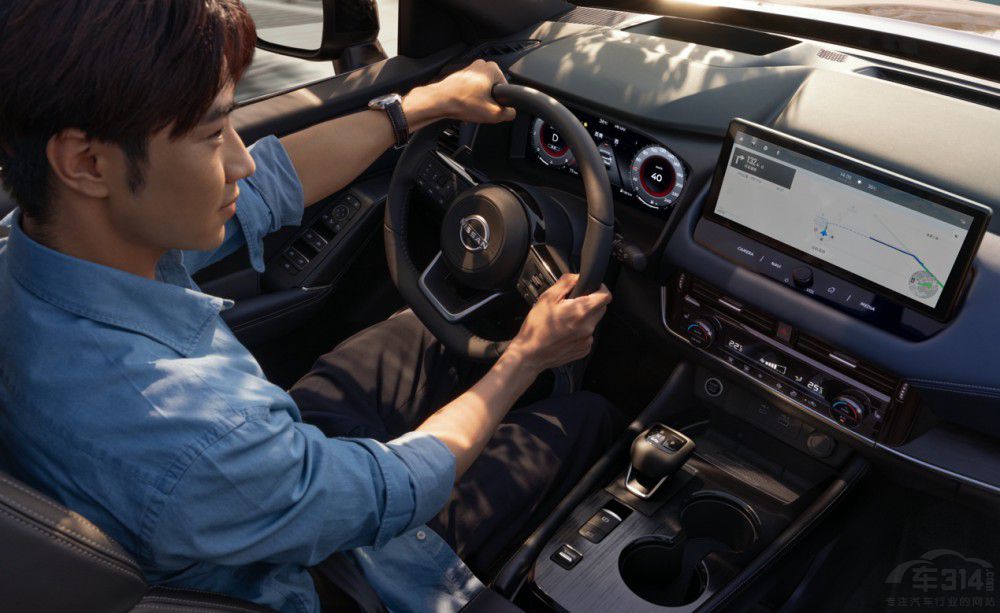 13.99�fԪ�� �|�L(f��ng)�ծa(ch��n)�������п͟��¶���