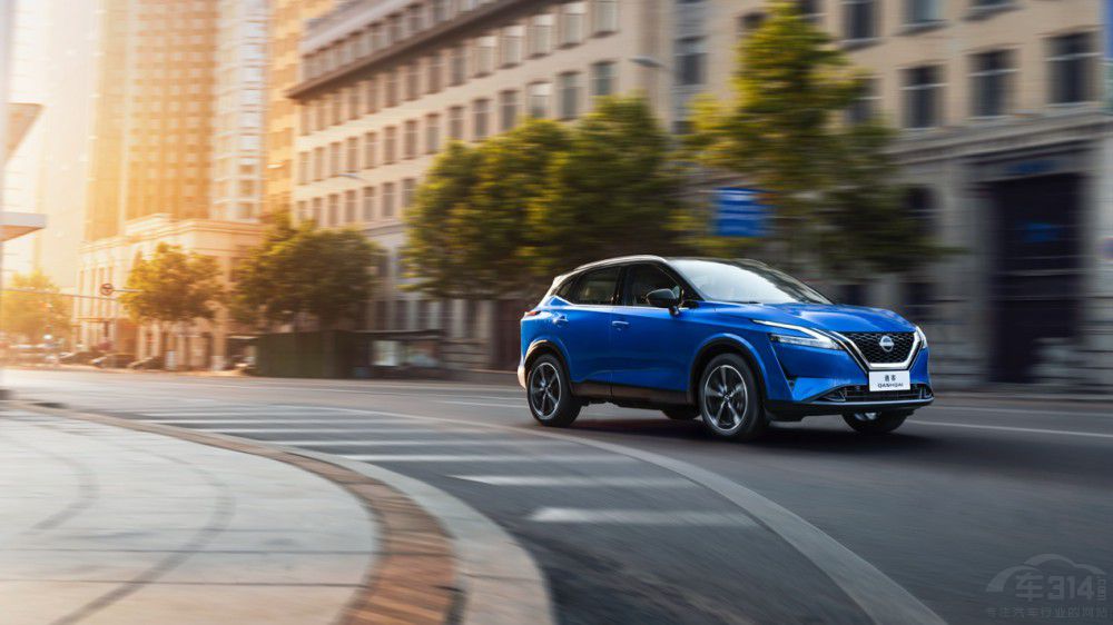 13.99�fԪ�� �|�L(f��ng)�ծa(ch��n)�������п͟��¶���