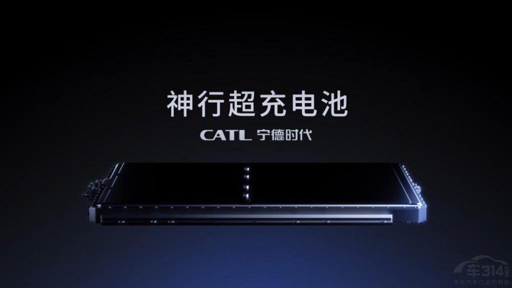 �����a(b��)�ܽ��] ���r(sh��)���l(f��)�����г���늳�