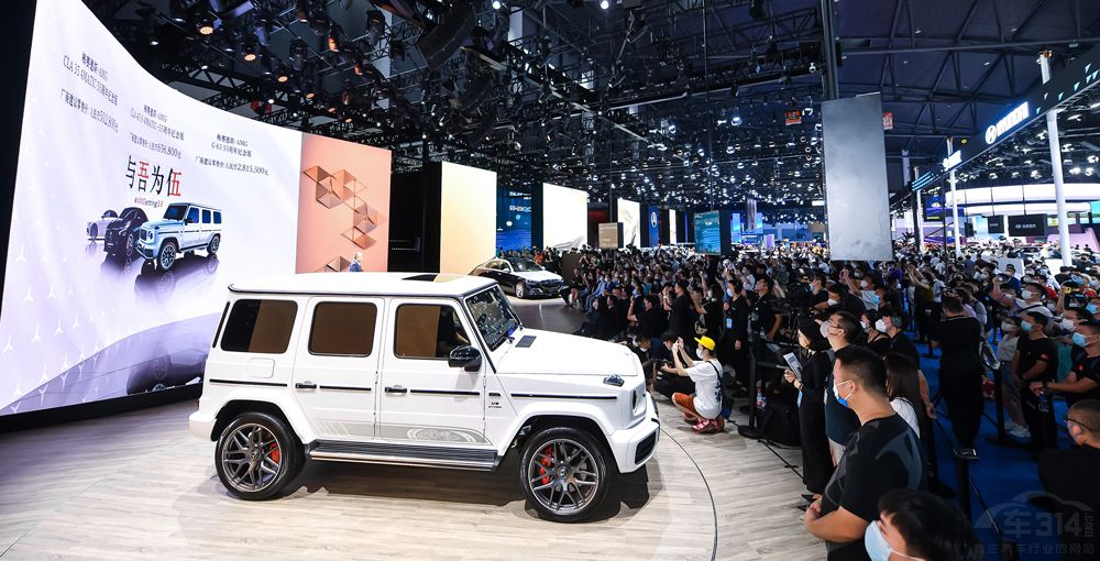 2023�ɶ���(gu��)�H��܇չ�[��(hu��)8��25���_(k��i)Ļ��