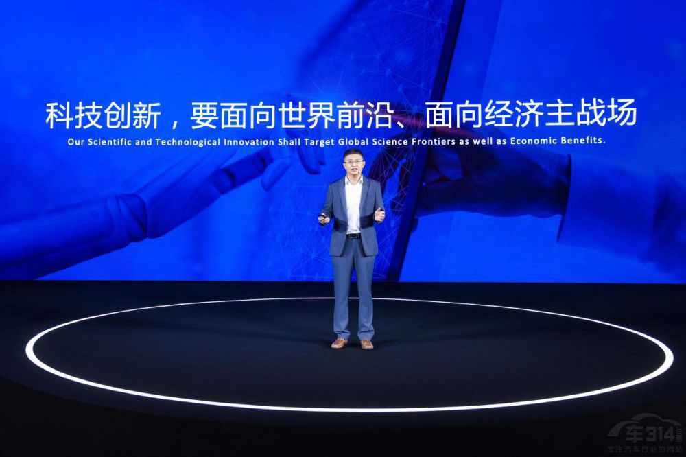 �����a(b��)�ܽ��] ���r(sh��)���l(f��)�����г���늳�