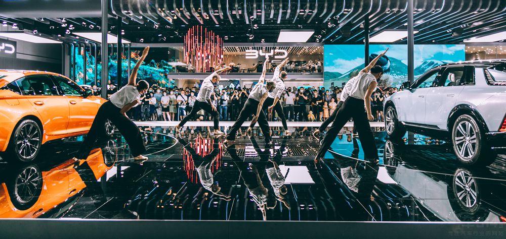 2023�ɶ���(gu��)�H��܇չ�[��(hu��)8��25���_(k��i)Ļ��