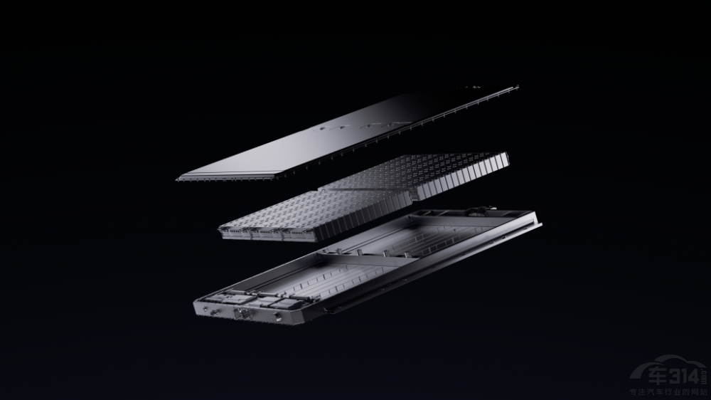 �����a(b��)�ܽ��] ���r(sh��)���l(f��)�����г���늳�