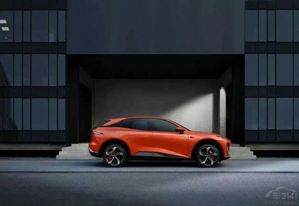 ���{(l��n)�����A�� ������܇��(j��ng)��(zh��ng)��(hu��)�����׃��