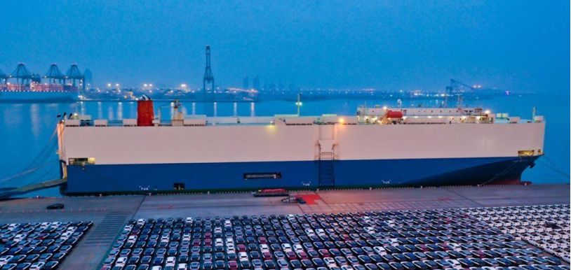 ���a(ch��n)܇���ڄ�(chu��ng)�¸� ���a(ch��n)Ʒ��ӭ���߹�r��