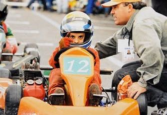 ���݊Z�� �I��܇꠰����ɻغ���ِ��܊��