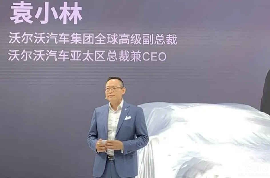 ��(n��i)���Z���������� �֠����ա�����߀�ǡ�����