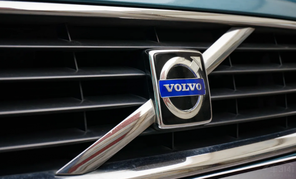 ��(n��i)���Z���������� �֠����ա�����߀�ǡ��𡱣�