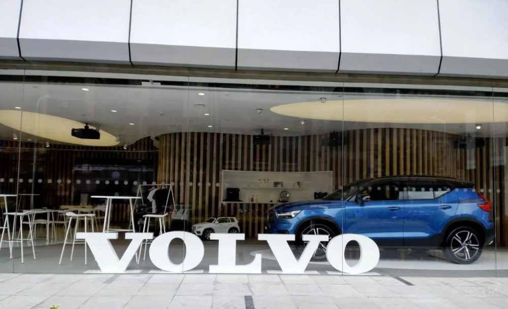 ��(n��i)���Z���������� �֠����ա�����߀�ǡ�����