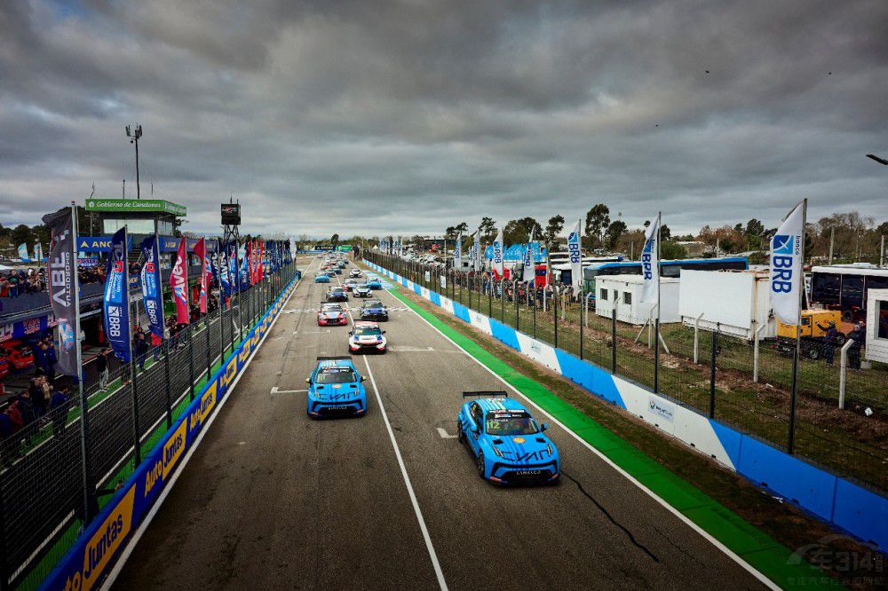 ���݊Z�� �I��܇꠰����ɻغ���ِ��܊��