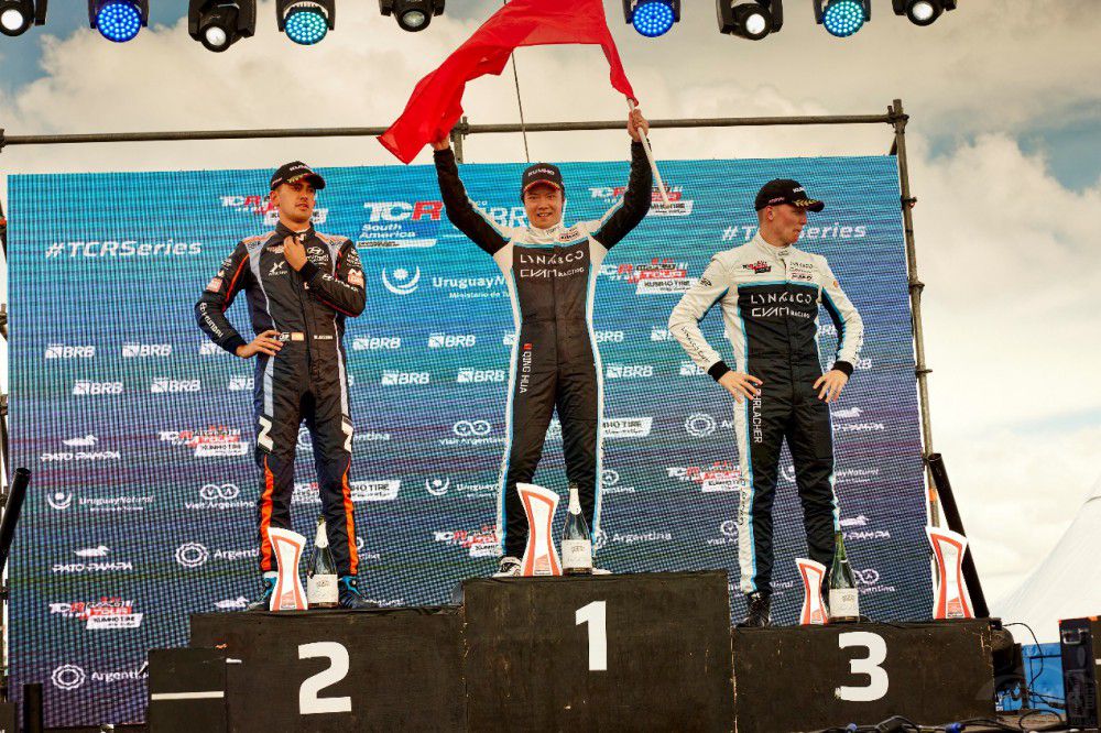 ���݊Z�� �I��܇꠰����ɻغ���ِ��܊��