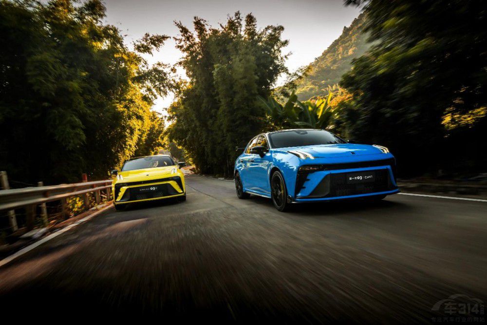 ���݊Z�� �I��܇꠰����ɻغ���ِ��܊��