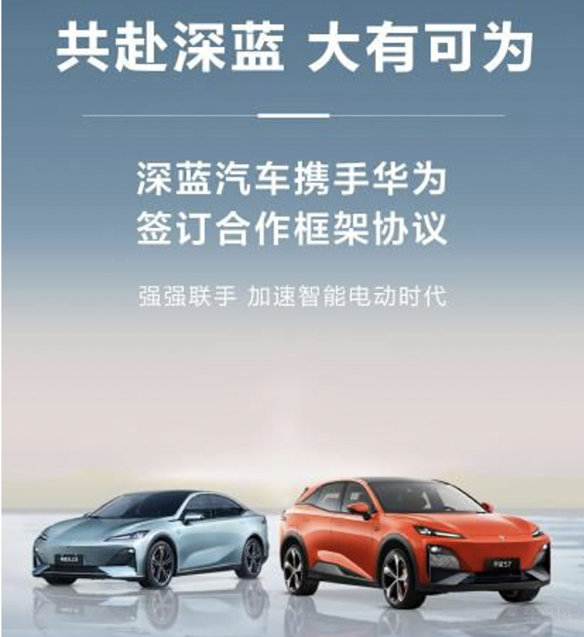 ���{(l��n)�����A�� ������܇��(j��ng)��(zh��ng)��(hu��)�����׃��