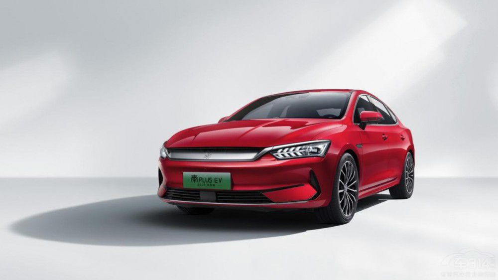 ���a(ch��n)܇���ڄ�(chu��ng)�¸� ���a(ch��n)Ʒ��ӭ���߹�r��