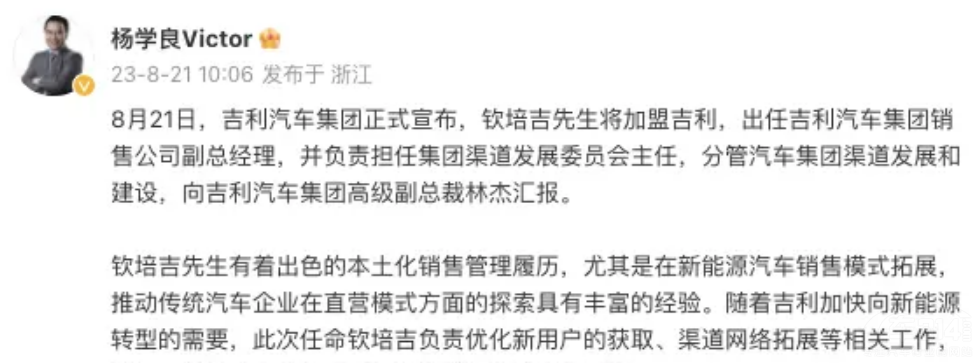 ��(n��i)���Z���������� �֠����ա�����߀�ǡ�����