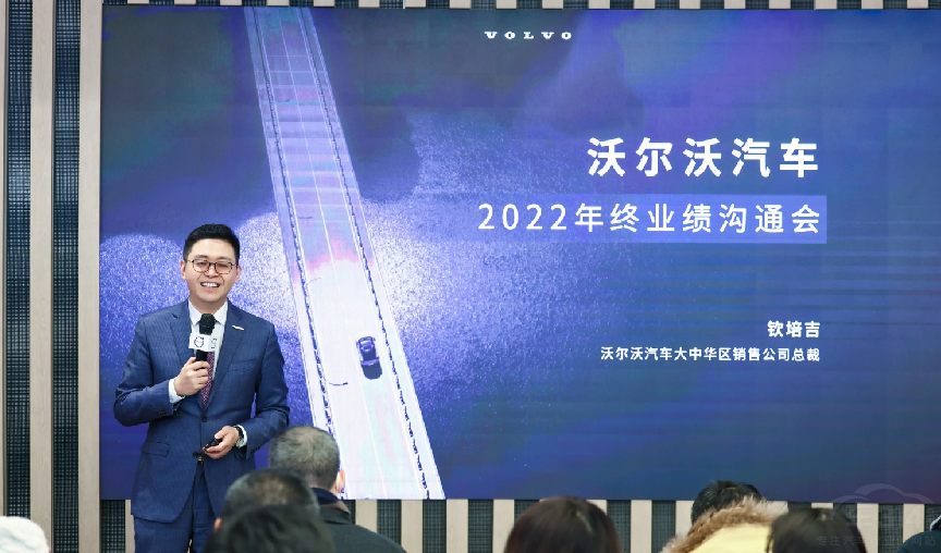 ��(n��i)���Z���������� �֠����ա�����߀�ǡ�����