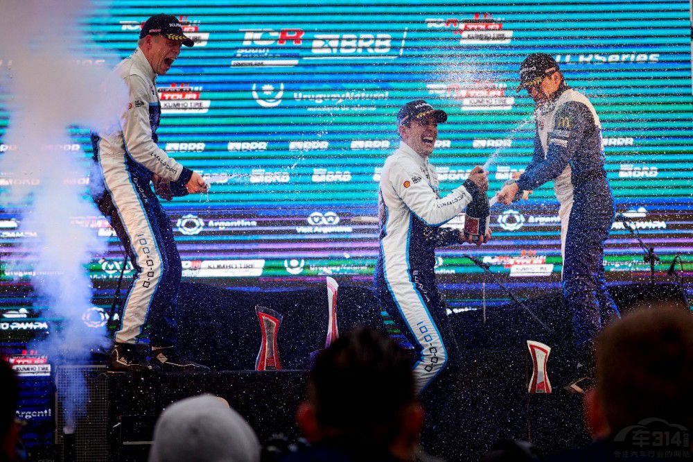 ���݊Z�� �I��܇꠰����ɻغ���ِ��܊��